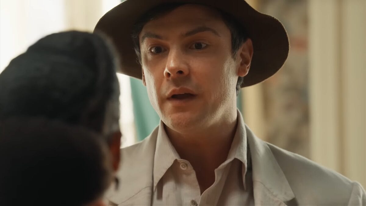 resumo eta mundo melhor