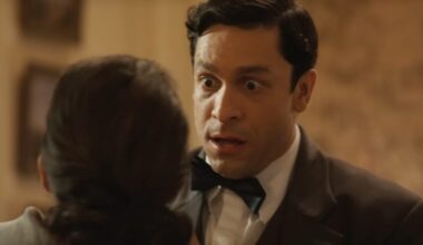 Êta Mundo Melhor: resumo do capítulo de quarta-feira (29 de outubro)