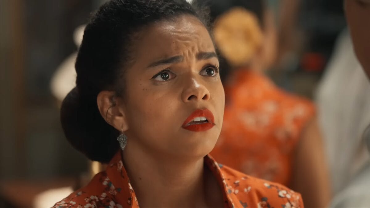 resumo eta mundo melhor