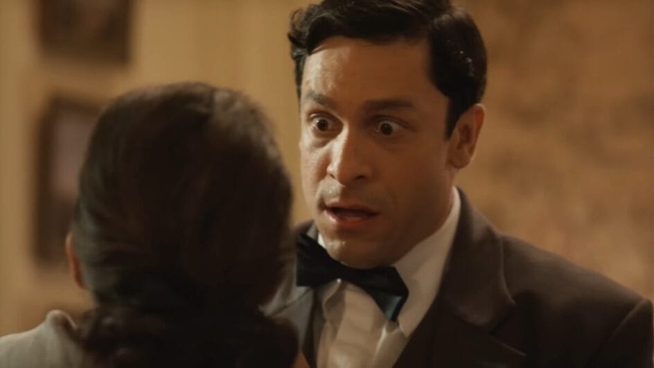 resumo eta mundo melhor