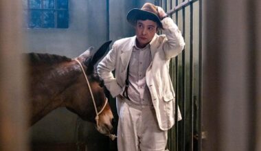 resumo eta mundo melhor quinta feira 23 outubro de 2025