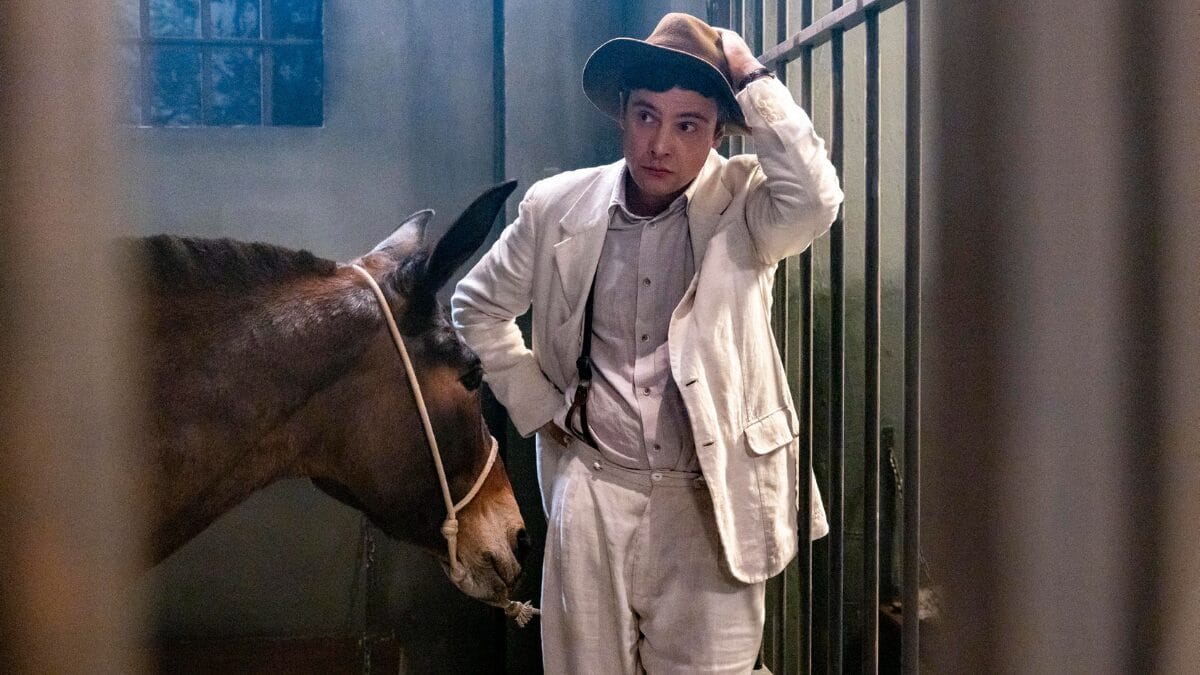 resumo eta mundo melhor quinta feira 23 outubro de 2025