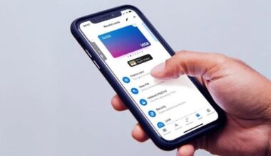 confirme se a sua conta já tem IBAN português