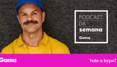 tendência, desejo e ansiedade — Gama Revista