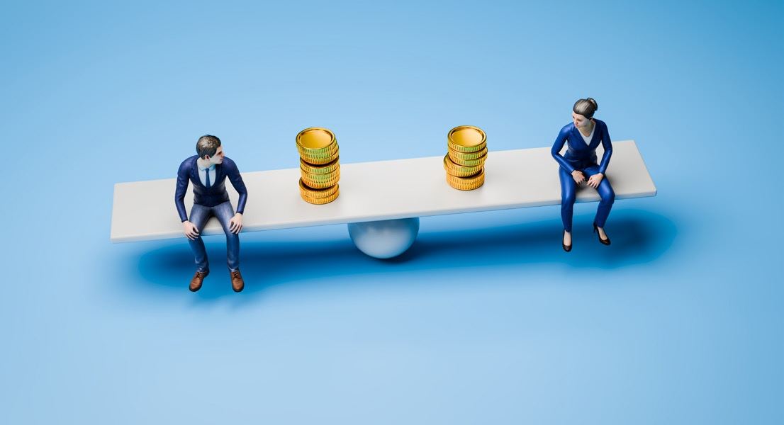 Sete em cada 10 empresas portuguesas já está a trabalhar sobre a transparência salarial. Sabe quando a lei entra em vigor em Portugal?