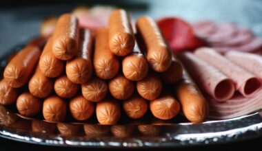 saiba distinguir as boas das más (e evitar 'armadilhas' com pouca ou nenhuma carne)