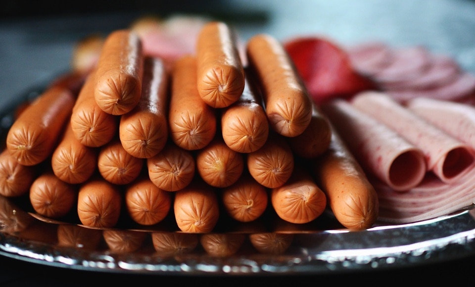 saiba distinguir as boas das más (e evitar 'armadilhas' com pouca ou nenhuma carne)