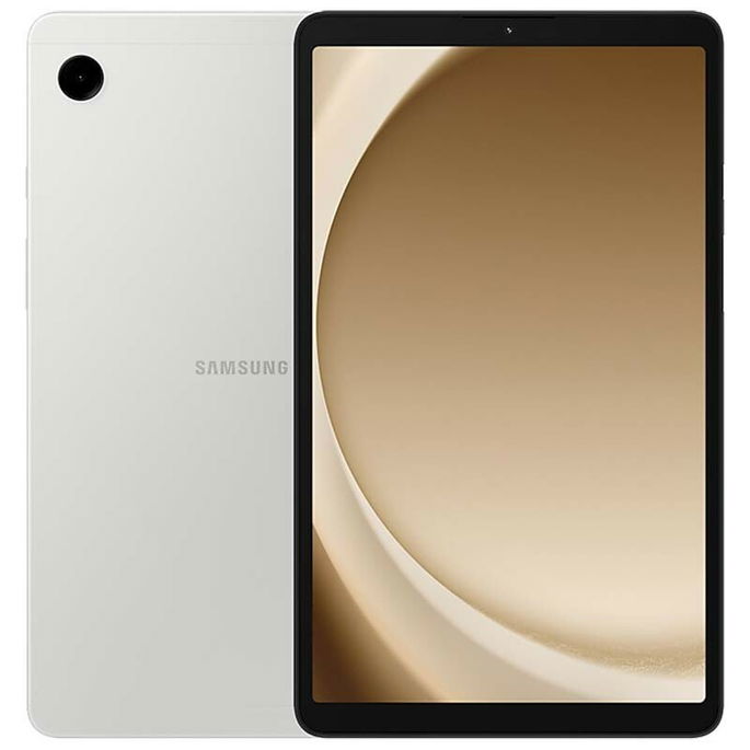 Tablet Samsung Galaxy Tab A9 4G 8.7