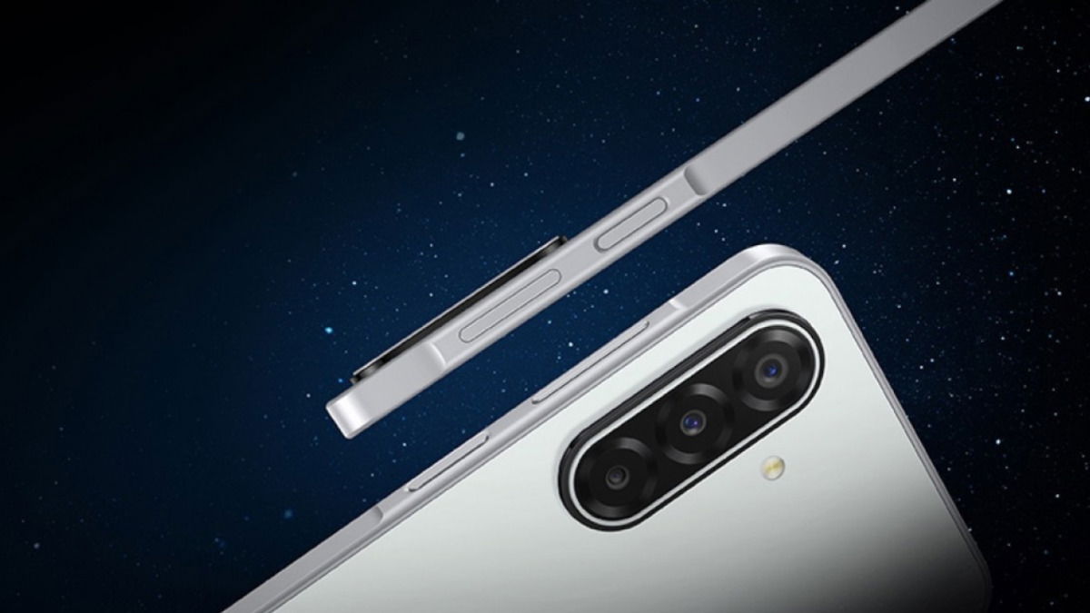 Samsung lançou novo telemóvel e podes comprar o "clone" em Portugal