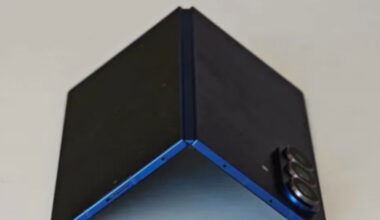 Samsung "provoca" fãs com novo telemóvel que não chegará a Portugal