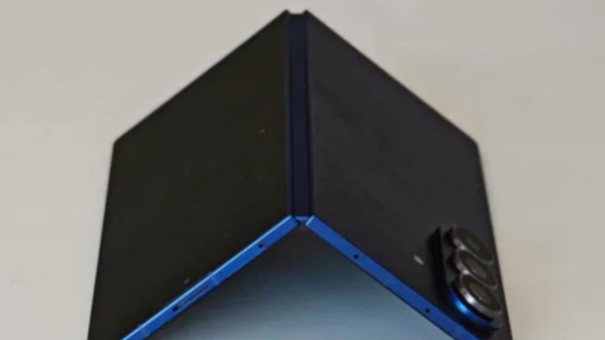 Samsung "provoca" fãs com novo telemóvel que não chegará a Portugal