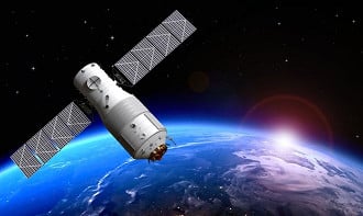 Celulares com conectividade via satélite serão ainda mais populares.