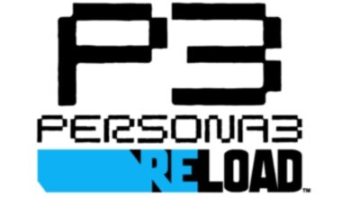 Persona 3 Reload chega ao Nintendo Switch 2; Confira o novo trailer