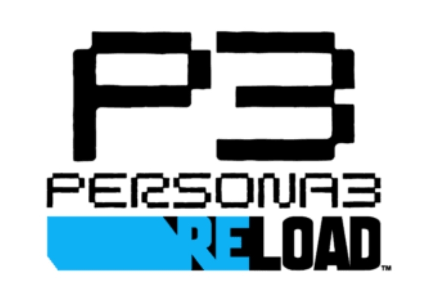 Persona 3 Reload chega ao Nintendo Switch 2; Confira o novo trailer