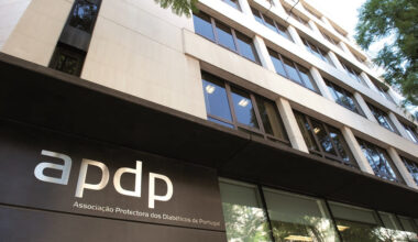 sede APDP