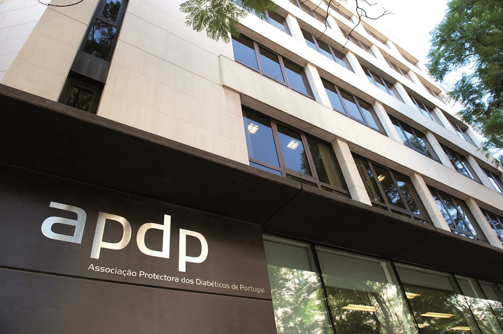 sede APDP