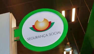 Segurança Social: datas de pagamento das prestações sociais e pensões