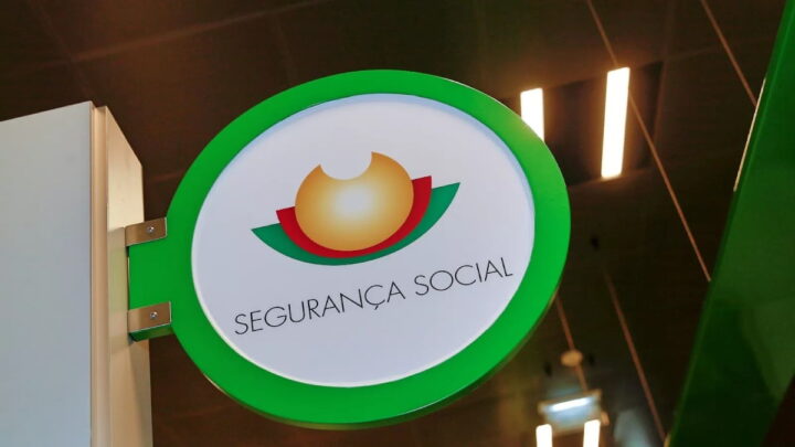 Segurança Social: datas de pagamento das prestações sociais e pensões