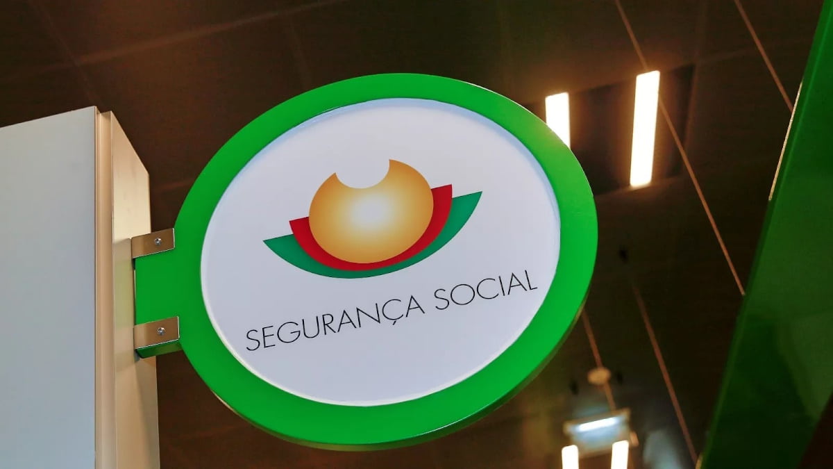Segurança Social: datas de pagamento das prestações sociais e pensões