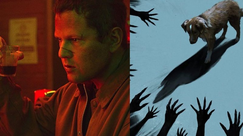 terror nacional com Selton Mello e “Bom Menino” são as estreias dos cinemas