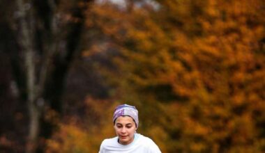 Força muscular e fôlego reduzem risco de morte em pessoas com câncer