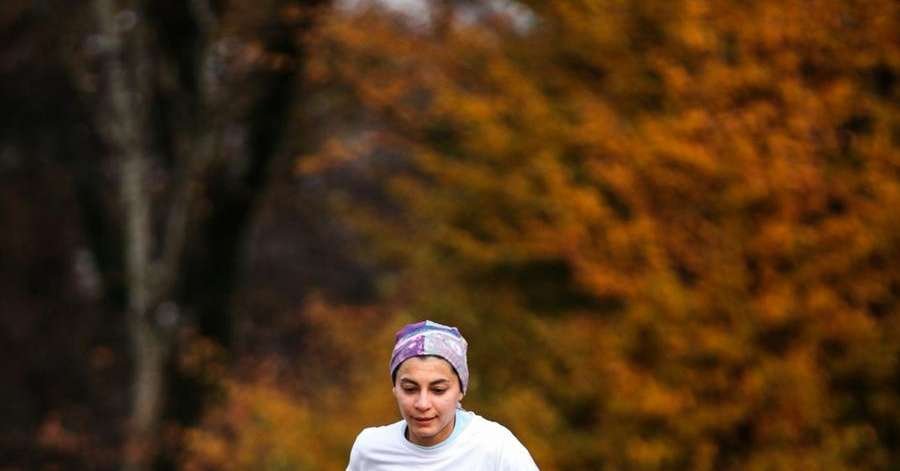 Força muscular e fôlego reduzem risco de morte em pessoas com câncer