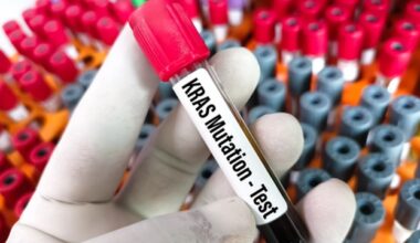 Investigadores espanhóis detectam e eliminam mutações causadoras de vários tipos de cancro