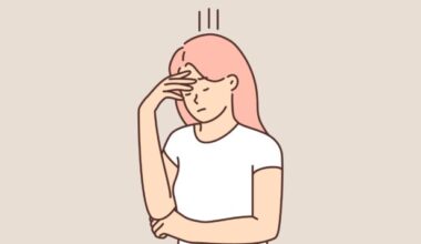 Endometriose: quando sentir dor não é normal