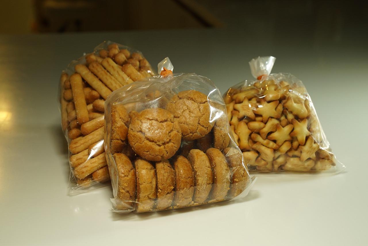 A constipação, popularmente chamada de prisão de ventre, é uma das principais complicações relacionadas ao baixo consumo desse nutriente, afetando cerca de 20% da população mundial. Por isso, veja dicas de como melhorar o funcionamento do intestino. E entenda o papel das fibras. -Imagem de Spencer Wing por Pixabay 