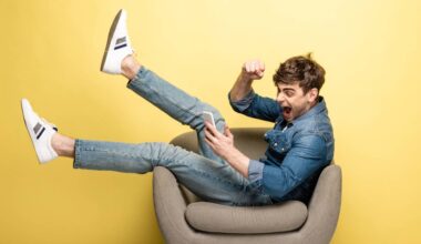 Seu celular velho pode ficar rápido de novo com essas dicas simples