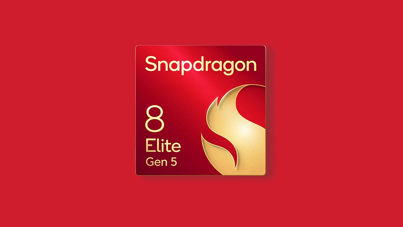 O que é Snapdragon 8 Elite Gen 5