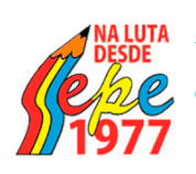 Diretora do Sepe Beatriz Lugão lança livro sobre os jovens da geração ‘nem-nem’ – Sepe