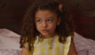 'Dona de Mim': Sofia acusa Jaques; veja resumo do capítulo de quarta (29)