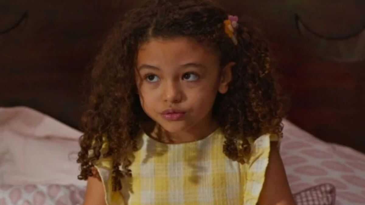 'Dona de Mim': Sofia acusa Jaques; veja resumo do capítulo de quarta (29)