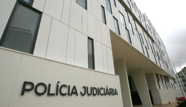 Português condenado em França por abusar das netas foi detido em Lisboa