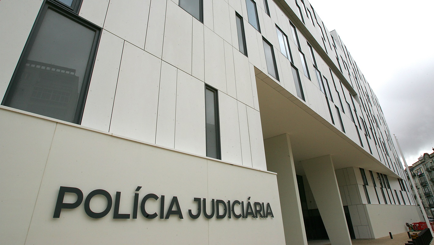 Português condenado em França por abusar das netas foi detido em Lisboa