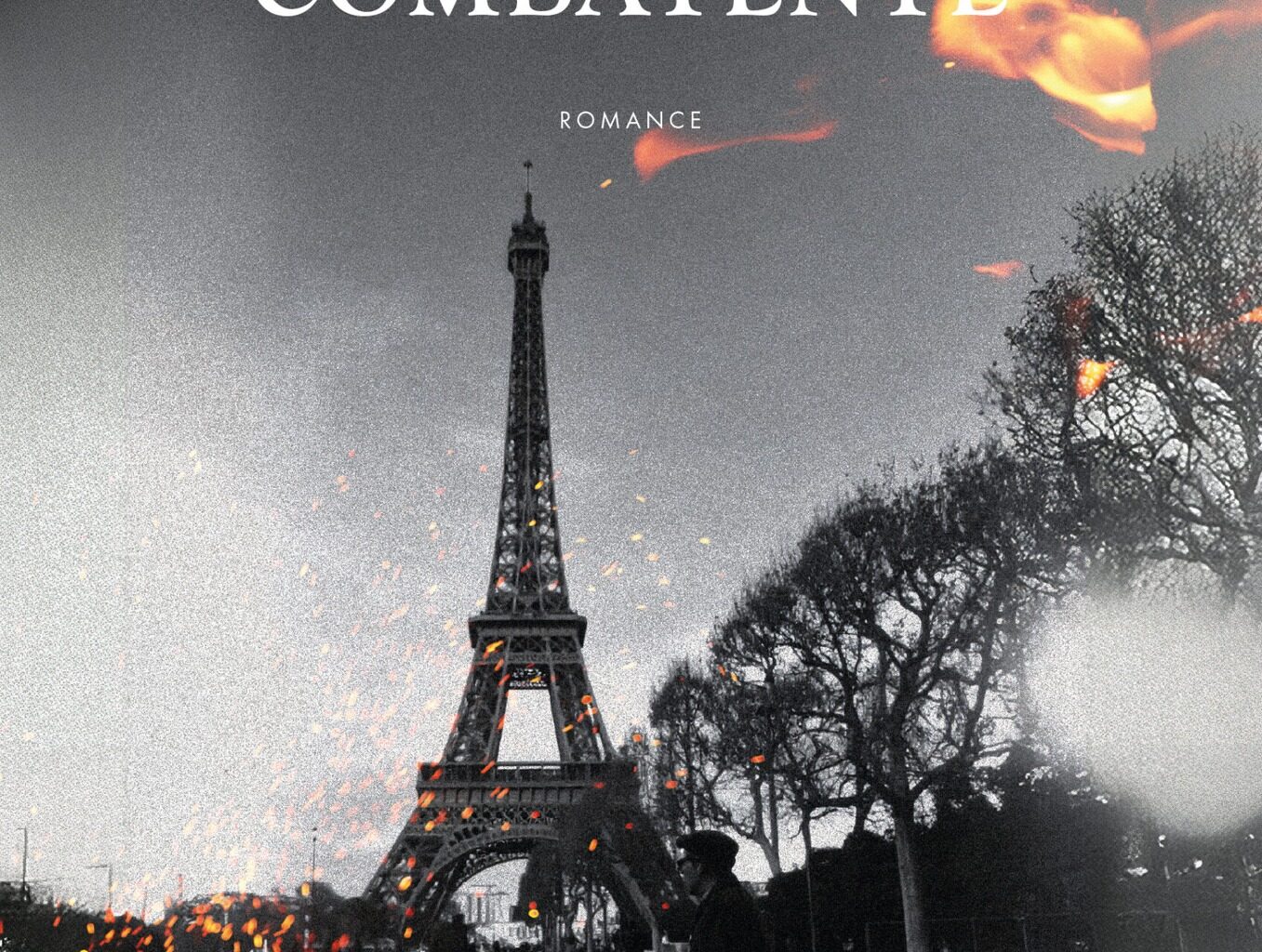 Fundão - Município do Fundão