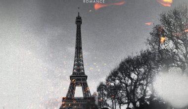 Fundão - Município do Fundão