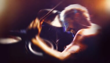 10 filmes ARREBATADORES que você não pode perder!