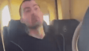 Refém libertado pelo Hamas come chocolate pela primeira vez após dois anos em cativeiro; veja vídeo