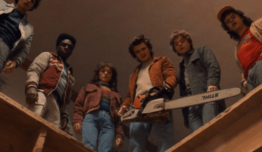 5ª temporada tem orçamento milionário e promete final emocionante