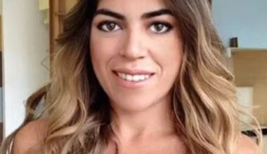 ‘Nem sempre gostar de sexo significa doença’