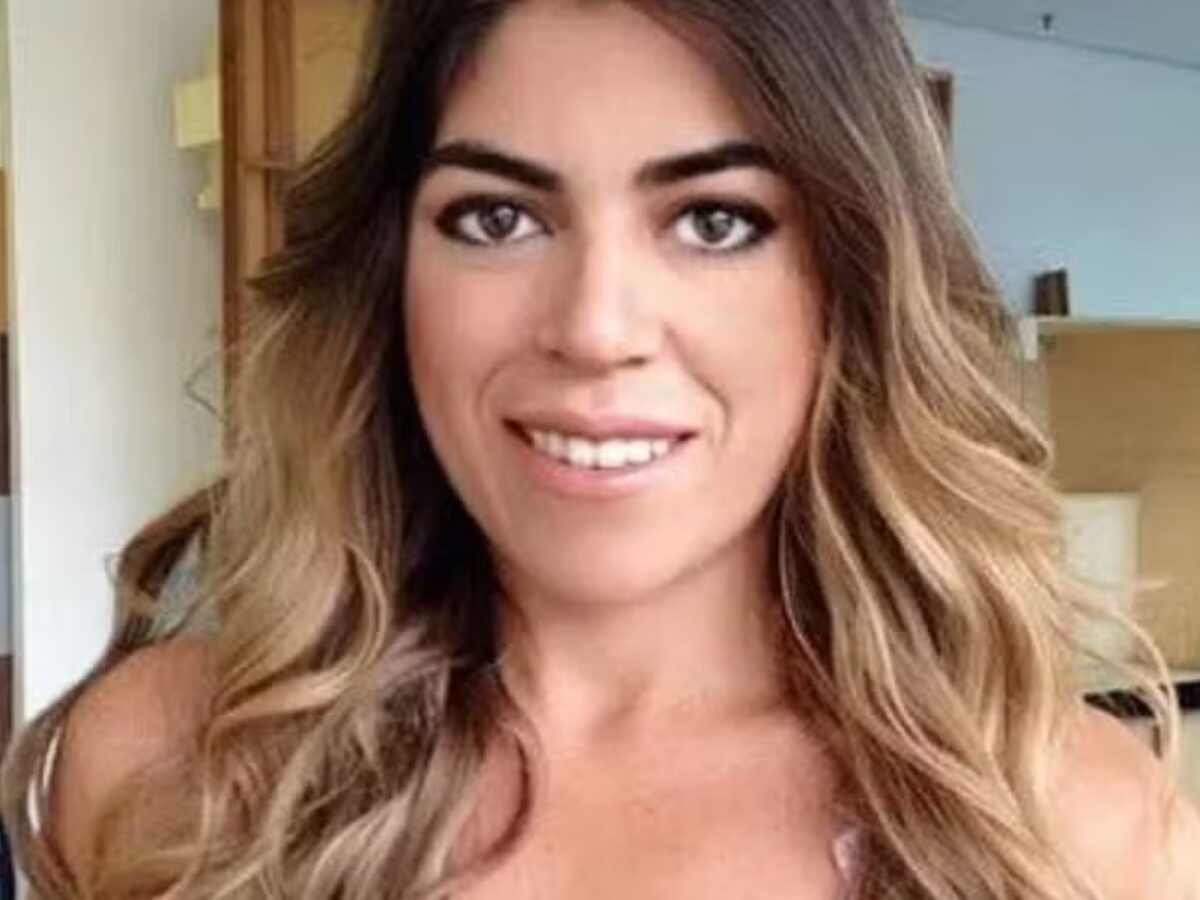 ‘Nem sempre gostar de sexo significa doença’