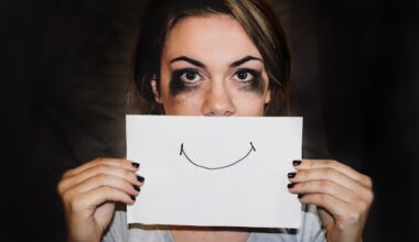 IA já consegue identificar depressão apenas olhando para o seu rosto