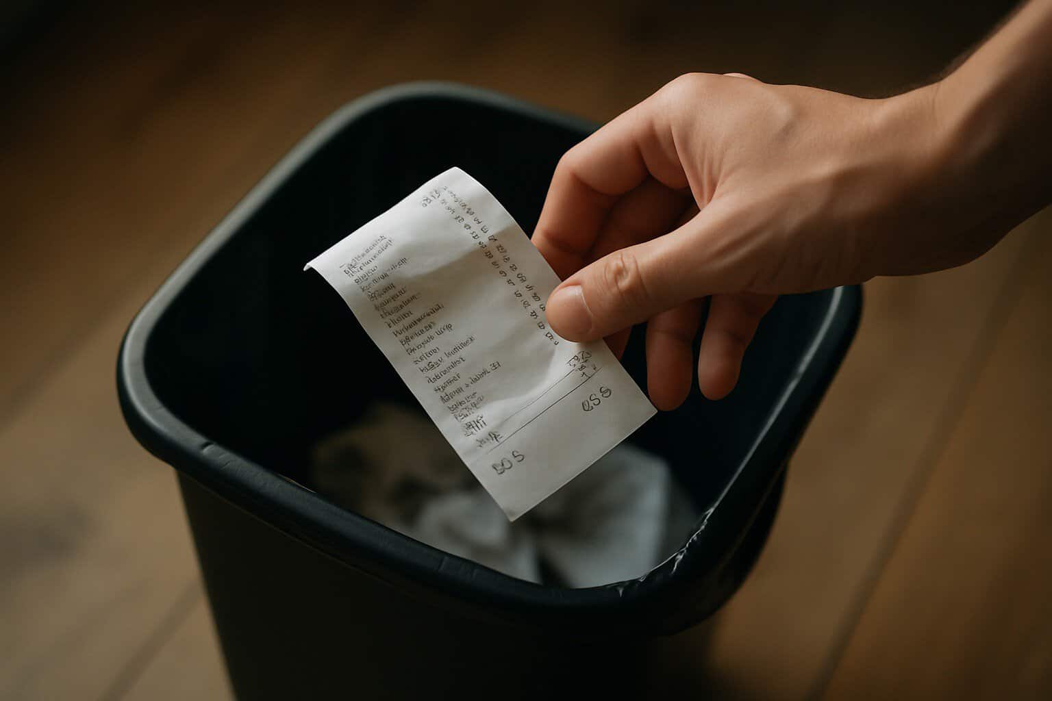 comprovativo no multibanco, recibo do multibanco