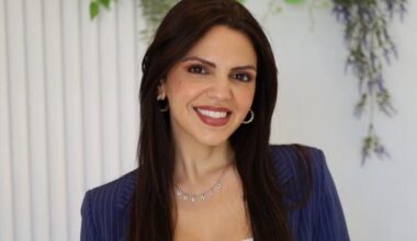 Tatiana Boa Nova