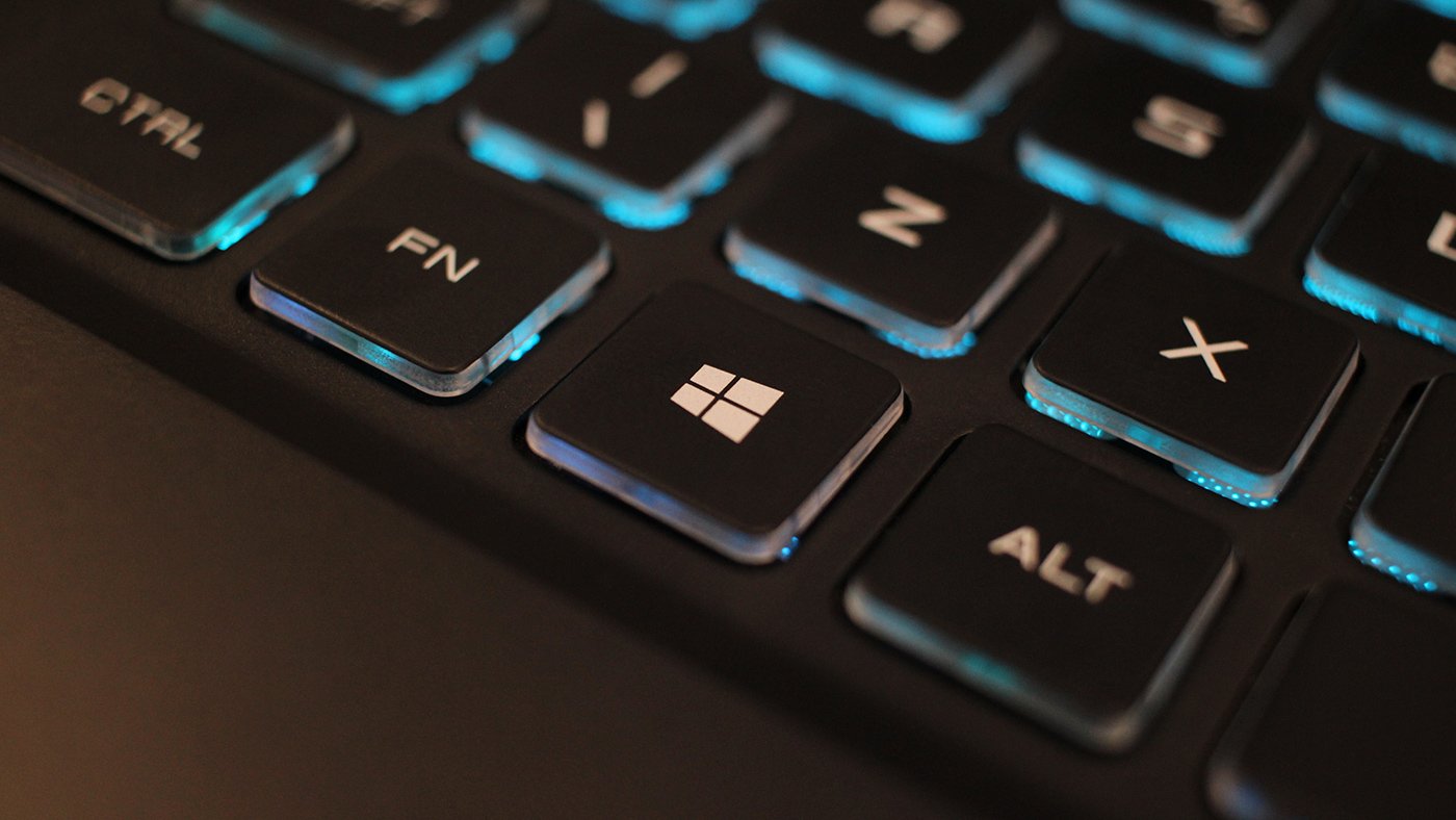 Novo bug no Windows 11 trava teclado e mouse após atualização de outubro
