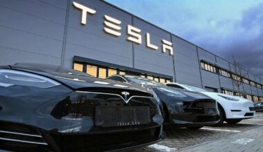 Carlos Tavares diz que Tesla pode não existir daqui a 10 anos