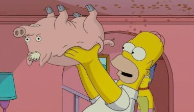 O Filme receberá sequência nos cinemas