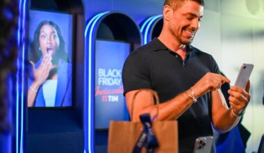 iPhone tem descontos de até 70% nas operadoras de telefonia. Veja as promoções antecipadas